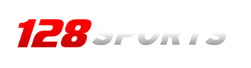 Akartogel